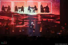 IMG_0028-lr
