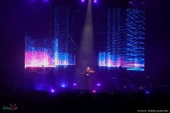 IMG_0049-lr