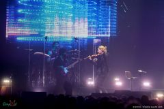 IMG_0059-lr