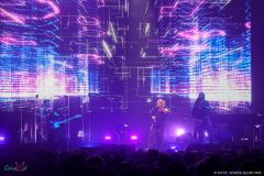 IMG_0064-lr