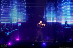 IMG_0082-lr