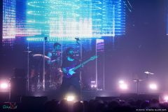 IMG_0099-lr