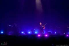 IMG_0109-lr
