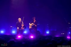 IMG_0114-lr