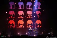 IMG_0134-lr