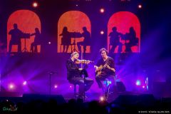 IMG_0136-lr