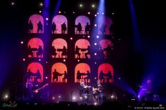 IMG_0140-lr