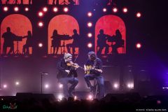 IMG_0145-lr