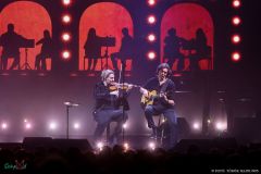 IMG_0156-lr