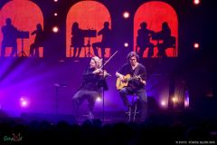 IMG_0170-lr