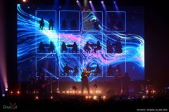 IMG_0206-lr