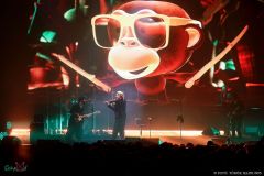 IMG_0263-lr