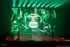 IMG_0273-lr
