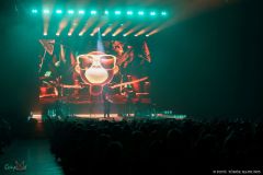 IMG_0285-lr