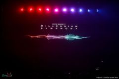 IMG_9923-lr