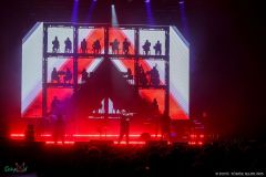 IMG_9975-lr