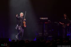IMG_9988-lr