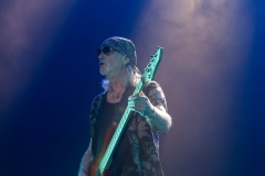 IMG_7309_lr