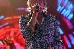 IMG_7329_lr