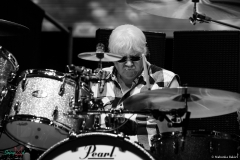 IMG_7368_lr