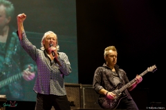 IMG_7392_lr