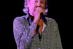 IMG_7506_lr