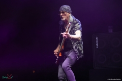 IMG_7641_lr