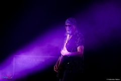 IMG_7702_lr