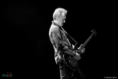 IMG_7762_lr