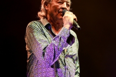 IMG_7778_lr