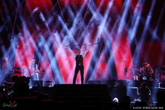 Depeche Mode 2023.07.28.