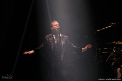 IMG_1171_lr