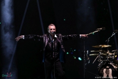 IMG_1184_lr