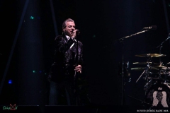 IMG_1232_lr