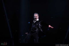 IMG_1282_lr
