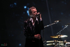 IMG_1356_lr