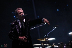 IMG_1361_lr