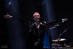 IMG_1363_lr