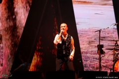 IMG_1761_lr
