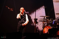 IMG_1769_lr