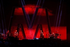 IMG_8436_lr