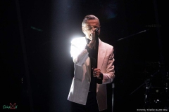 IMG_1368-lr
