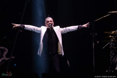 IMG_1430-lr