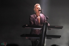 IMG_1488-lr