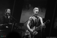 IMG_1583-lr