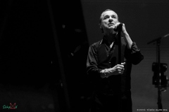 IMG_1586-lr