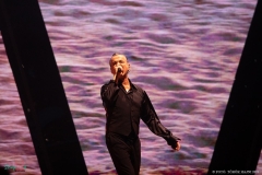 IMG_1814-lr