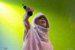 IMG_7869_lr