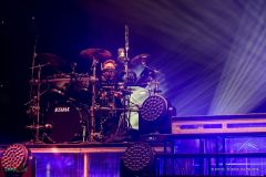 IMG_7410-lr