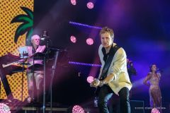 IMG_7521-lr